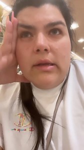 5.9K views · 90 reactions | Jonas Brothers Road Trip is only 2 days away! Winnie hit up @marketbasket for all the snack essentials..did she miss anything? | Kiss 108 | Facebook