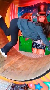 88K views · 165 reactions | It isn't just for children 藍 | LADbible Australia | Facebook