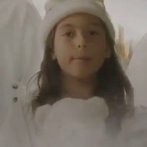 107 reactions · 63 shares | Where will you spend eternity? | Dax | Facebook