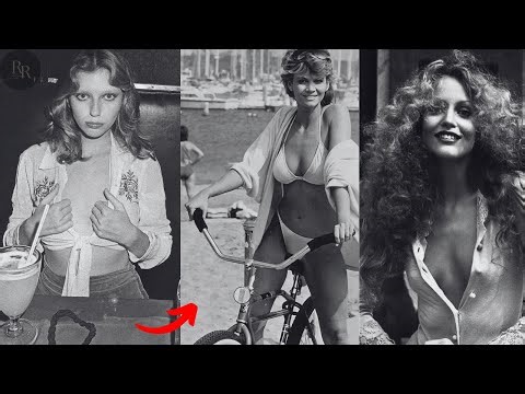 🌟 FROM THE ’70S TO THE ’90S: RARE PHOTOS ONLY TRUE FANS OF THE ERA WILL RECOGNIZE! | R&R