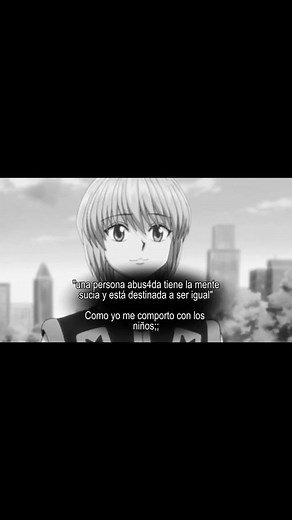 Identificarse: ¿Qué significa y cómo usarlo correctamente?