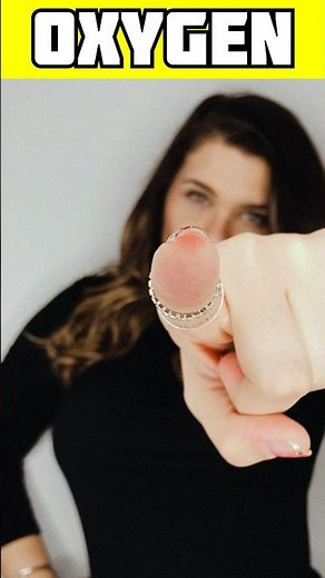 Easy Explanation of Joseph Priestley Experiment By Rahi Sir | Biology Experiment #shorts