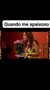 RESUMO DE QUANDO ME APAIXONO Capítulo 21 de fevereiro SEXTA-feira Resumo completo de hoje da novela QUANDO ME APAIXONO CAPÍTULO 157 21/02/2025 NOVELA QUANDO ME APAIXONO #quandomeapaixono#noticias #novelassbt #novelassbt #globo #news #series #resumosemanal novela sbt, quando me apaixono capítulo de hoje, quando me apaixono, quando me apaixono resumo de HOJE, novela teresa, resumo SEXTA 21/02/25, quando me apaixono 21/02 SEXTA, resumo diário 21 de fevereiro, resumo de teresa hoje completo, capítul