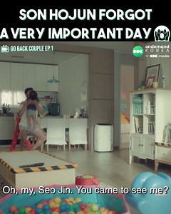 45K views · 248 reactions |  Go Back Couple EP.1 #GoBackCouple #고백부부 #JangNara #SonHojun | ZAPZEE | Facebook