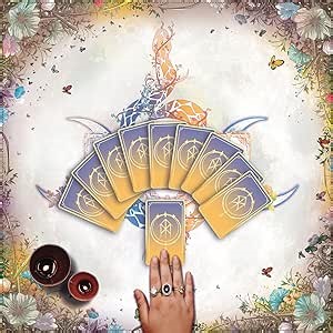 Altar Cloth, Velvet Tarot Tablecloth, Snake Printed Tarot Spread Cloth, Colored Divination Table Mat for Reading, Cards, Spiritual, Witchcraft, Magic