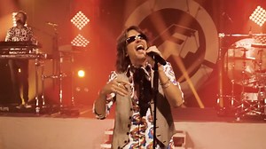 613 reactions · 261 shares | Tickets on sale now for FOREIGNER: The Greatest Hits live at Barbara B. Mann Performing Arts Hall on Saturday, November 19! | Foreigner | Facebook