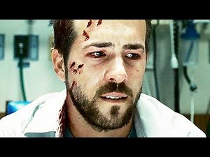 20 Awesome Plot Twists That Totally Saved Terrible Movies