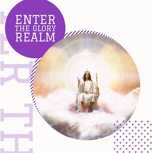 Dr. Rica Kelly on Reels | Facebook