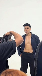 82K views · 6K reactions | MEET| Thura Zaw ✨ Road to Mister Supranational Myanmar 2024 ✨ Professional Model Fitness Enthusiast Pageant King #SupranatioanlMyanmar #fyp #ShipAndStare | Ship and Stare | Facebook