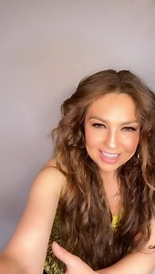 263K views · 10K reactions | Loves, I've accepted the #ALLINCHALLENGE...