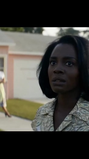 WatchFull/Title; 👉 https://movietime.space/cUVd?ieo3oi38rr #flick #movies #fypppppppppppppppppppppppppppppppp | Movies Dimensions