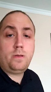 Moving from DMAIC to DMADV. Design and Verify is what changes here. | JD Buzzard