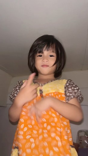 Marian Rivera liit 🤭🥰❤️ #plenty #fbreels #kaikai | Shiella May Francisco