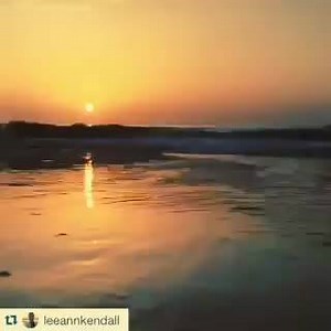 Rise and shine! The weekend is almost here... | Ponte Vedra Inn & Club