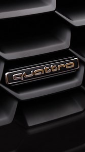 Compact size, limitless possibilities. https://bit.ly/3StoeSl | Audi Central Houston | Facebook