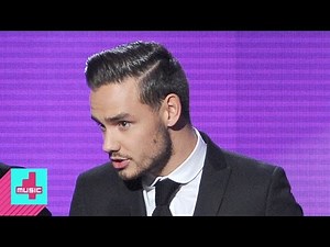 Liam Payne's 'naked' Instagram | #YouNews