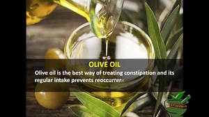 Natural laxatives for constipation DGAyurveda #Naturallaxativeforconstipation #constipationhomeremedies #laxatives #constipationhealthtips #dgayurveda www.dgayurveda.com | Keshav Clinic | Facebook