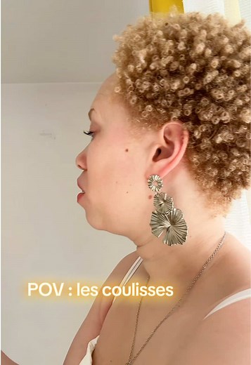 Si vous saviez touuuut ce que je coupe au montage 😂😂😂😂