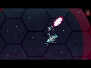 BATTLESHIP APOLLO ОБЗОР на любителя