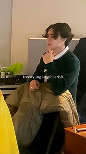 2.8K views · 84 reactions | from mumbling words to a ballad | Maro | Facebook