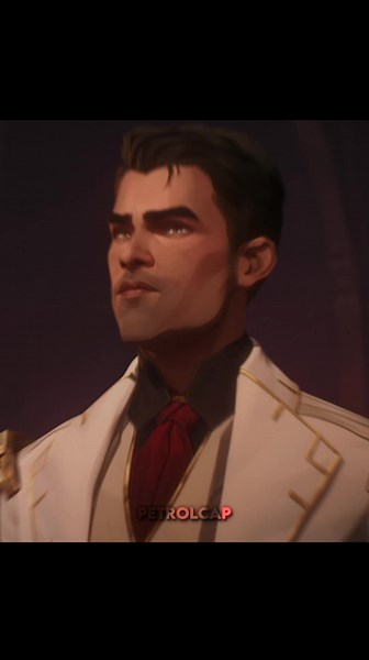 Editor | After Effects | 37K TikTok'ta