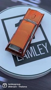 2K views · 222 reactions | Details, Underrated Hot Wheels RLC Edition: ‘66 Pontiac GTO Wagon Who is lucky enough to have one of these? #lamleyhype #tranquilcollecting #hotwheels #rlc #hotwheelscollector | Lamley Group | Facebook