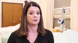 Minnesota State College Southeast - Winona Health administrator