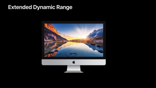 macOS向けAppKitの新機能 - WWDC19 - ビデオ - Apple Developer