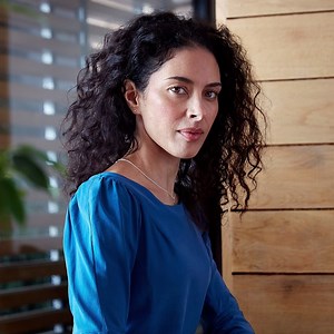 Elles ont toutes un point commun avec vous. Elles sont invincibles. Comme elles, libérez votre potentiel en rechargeant tous les jours votre corps en minéraux. Contrex, votre corps est pour. | Contrex