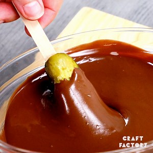 Get creative this April Fools' Day with these inventive pranks! | Craft Factory