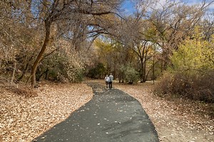 Ogden Apartments for Rent Under $900 | Ogden, UT