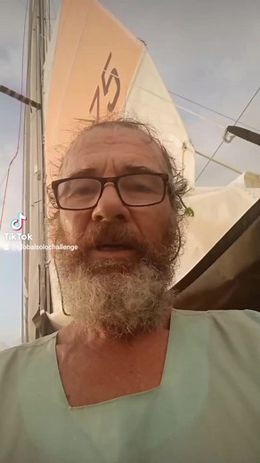 2.8K views · 56 reactions | Global Solo Challenge on Reels | Facebook