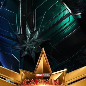 4.9K views | Century IMAX Kenya on Reels | Facebook