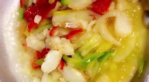 Spice Island Grill on Reels | Facebook