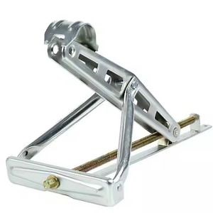 [Hot Item] Commercial-Grade RV Lifting Jacks – 800kg Support Legs for Caravans & Motorhomes