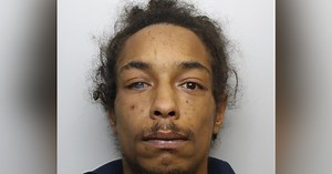 Leeds Spice addict inflicted brutal attack on girlfriend over drugs