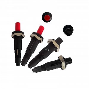 [Hot Item] Electronic Igniter for Gas Stove Fireworks