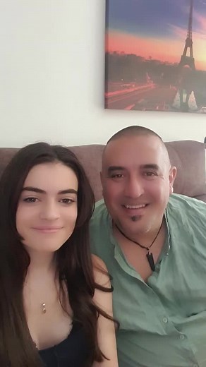 Frackass.Lifestyle on TikTok