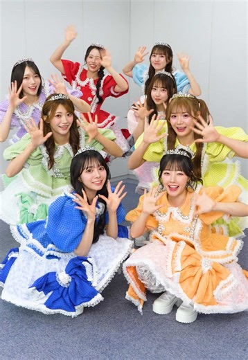 ポケモンエンディング「キュートなキューたい」TVサイズ配信とキューピカダンス