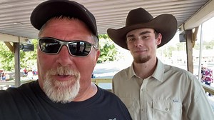 Preston Cooper | Crawford County Now