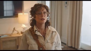 If three's a crowd, four's a party! Watch the trailer for THE FABULOUS FOUR. Coming only to theatres July 26! | Movie Tavern