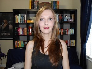 Conair InfinitiPro 2" SpinBrush - Tutorial