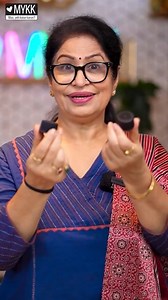 Ghar ka dustbin ab hoga smart - wet-dry kachra alag karne ka desi jugaade0 For more such food recipes & tricks do follow Emasalakitchenbypoonam #DustbinHack #KachraSeparation #WetDryWaste #SwachhBharatTips #HomeHacks #Kitchen Trick #SmartDustbin #WasteManagement #DailyHacks #EcoFriendly Trick #desijugaad | Maa, yeh kaise karun?