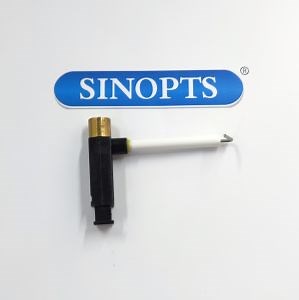 [Hot Item] OEM High Quality Mounted Piezo Ceramic Gas Igniter Lighter