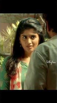 Raja Raja Chora BB Promo | Sri Vishnu | Megha Akash | Sunaina |