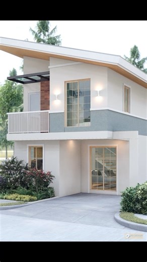 Simple House Design #smallhousedesign #SmallHouseDesignIdeas #smallhouse #modernhouse #modernhousedesign #modernhousedesignideas #housedesign #housedesign2024 #houseplans #Tinyhousedesign #Tinyhouse #simplehousedesign #simplehouse #simplehomedesign #minimalisthousedesign #minimalisthomes #contemporaryhousedesign #contemporaryhomesstyle #homestyledesign #2bedroomdesign #2bedrooms #3bedroomdesign #4bedroomdesign #2storeyhousedesign #2storeyhouseideas #simplehousedesign #housedesignideas #homedesig