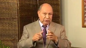 18K views · 823 reactions | Rádio Novo Tempo on Reels | Facebook