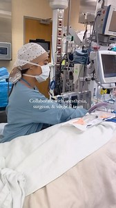 1.2K views · 122 reactions | The unsung heroes of the OR隸‍♀️ Thanks...
