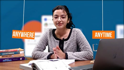 20K views · 102 reactions | Meet Ms. Prashansa Shrestha, the Girls' Topper of IOE Entrance 2079!  Dive into her inspiring journey, learn how she prepared, and discover her unique techniques for tackling the IOE Entrance Exam. Watch and get motivated!  #IOETopper #Inspiration #StudyTips #SuccessStory #PEA #IOE #ioeentrance2079" | PEA for Engineering/IT Entrance | Facebook