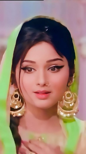 98K views · 674 reactions | Rajesh Khanna and Rafi Sahab ♥️ Movie : Mehboob Ki Mehandi #rajeshkhanna #leenachandavarkar #mohammedrafi #rafisahab #lovesongs #oldisgold #oldhindisongs #oldbollywood #oldbollywoodsingers #classicmovie #bollywoodsongs #bollywoodstars #bollywoodactor #oldactress #reels #reelsinstagram #reelkarofeelkaro #bollywoodmusic #explorepage #bollywoodlovers | Vintage Bollywood | Facebook